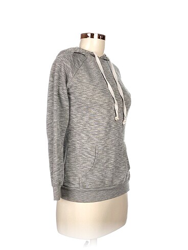LC Waikiki LC Waikiki Sweatshirt %70 İndirimli.