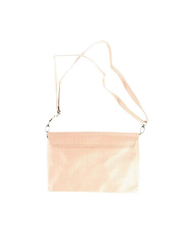Vintage Love Diğer Clutch / Portföy %70 İndirimli.