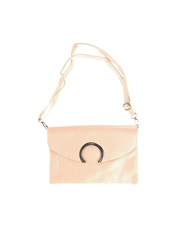 Diğer Clutch / Portföy %70 İndirimli.
