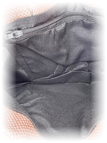  Beden Diğer Clutch / Portföy %70 İndirimli.