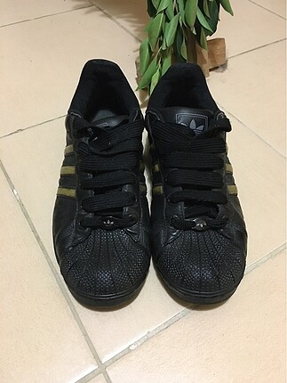 Adidas süperstar