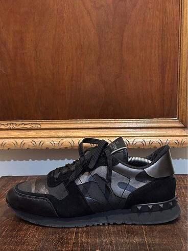Velentino Camo 42.5