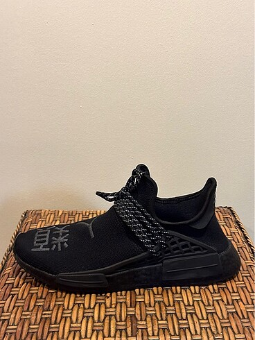 Adidas Aidas NMD özel seri 44 numara