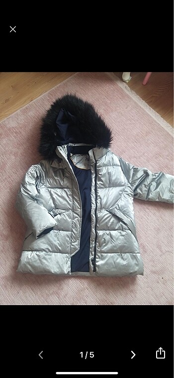 Zara mont