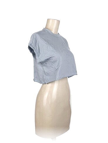 Trendyol & Milla Trendyol & Milla T-shirt %70 İndirimli.