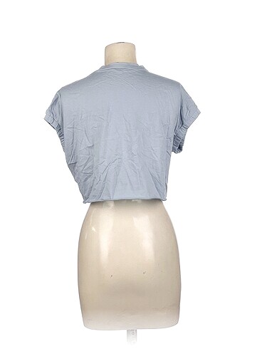 xs Beden Trendyol & Milla T-shirt %70 İndirimli.