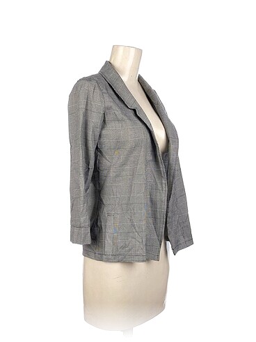 Vintage Love PreLoved Bluz %70 İndirimli.