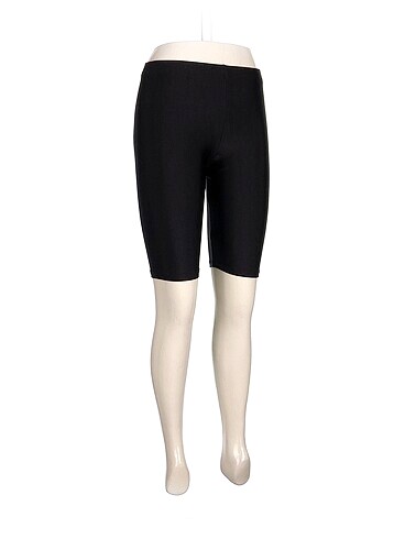 Vintage Love PreLoved Tayt / Spor taytı %70 İndirimli.