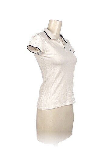 Vintage Love PreLoved T-shirt %70 İndirimli.