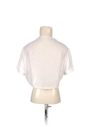 s Beden PreLoved Yelek %70 İndirimli.