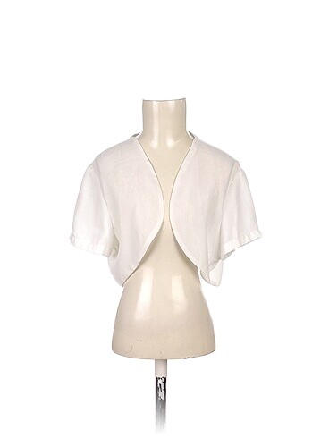 PreLoved Yelek %70 İndirimli.