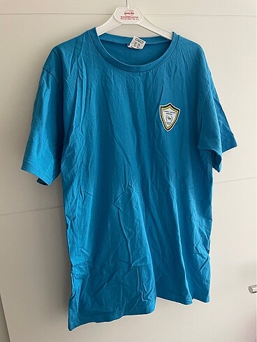 Diğer Göztepe Akademi Voleybol Tshirt Takımı