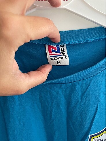 Standart Beden Beden Göztepe Akademi Voleybol Tshirt Takımı