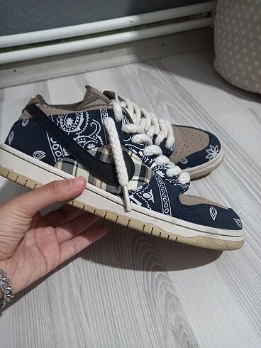 nike sb dunk