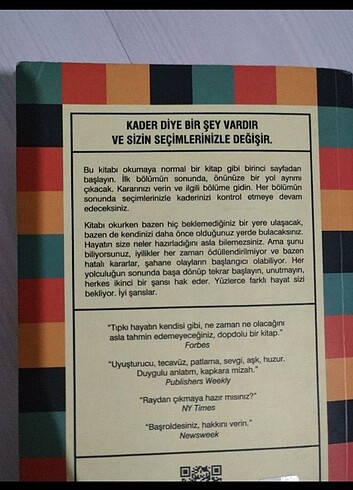  Beden 2 kitap temiz orijinal