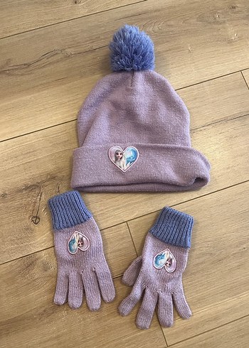 H&M 8-12 Yaş, 23 cm