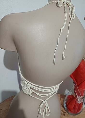 Urban Outfitters Örgü bastı
