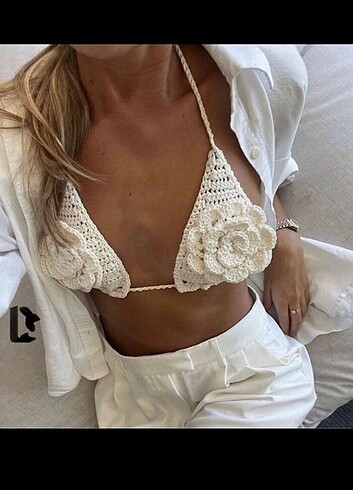 Bikini 