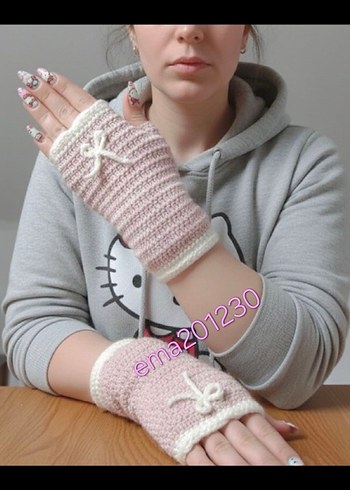 Manifesto Eldiveni - Görsel 3