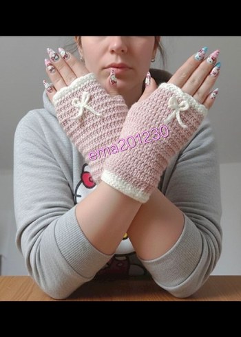 Manifesto Eldiveni - Görsel 2