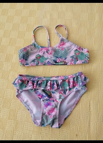 H&M Bebek bikini