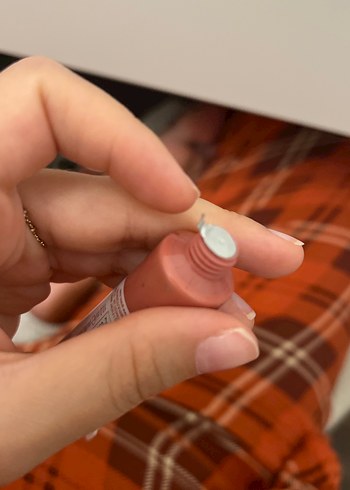 Diğer Beaulis 515ALLIK