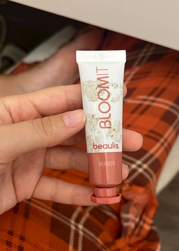 Beaulis 515ALLIK