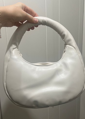 Zara Zara çanta