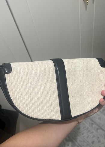 Zara ZARA ÇANTA