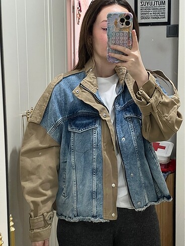 CEKET