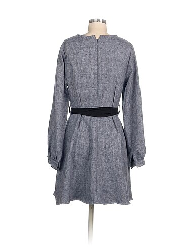 Trendyol & Milla Kısa Elbise %70 İndirimli. - Görsel 3