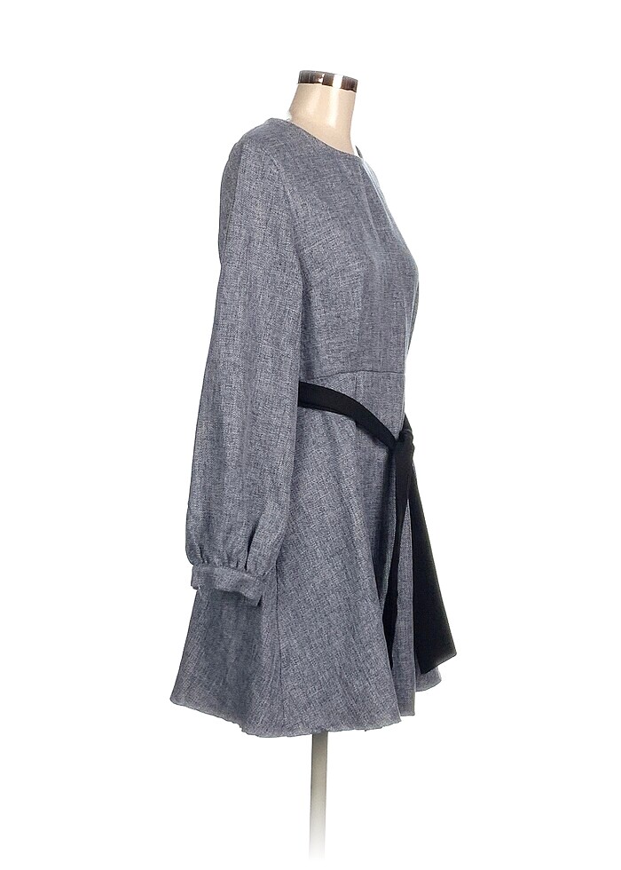 Trendyol & Milla Kısa Elbise %70 İndirimli. - Görsel 2