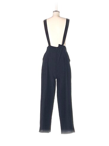 Trendyol & Milla Uzun Salopet %70 İndirimli. - Görsel 3