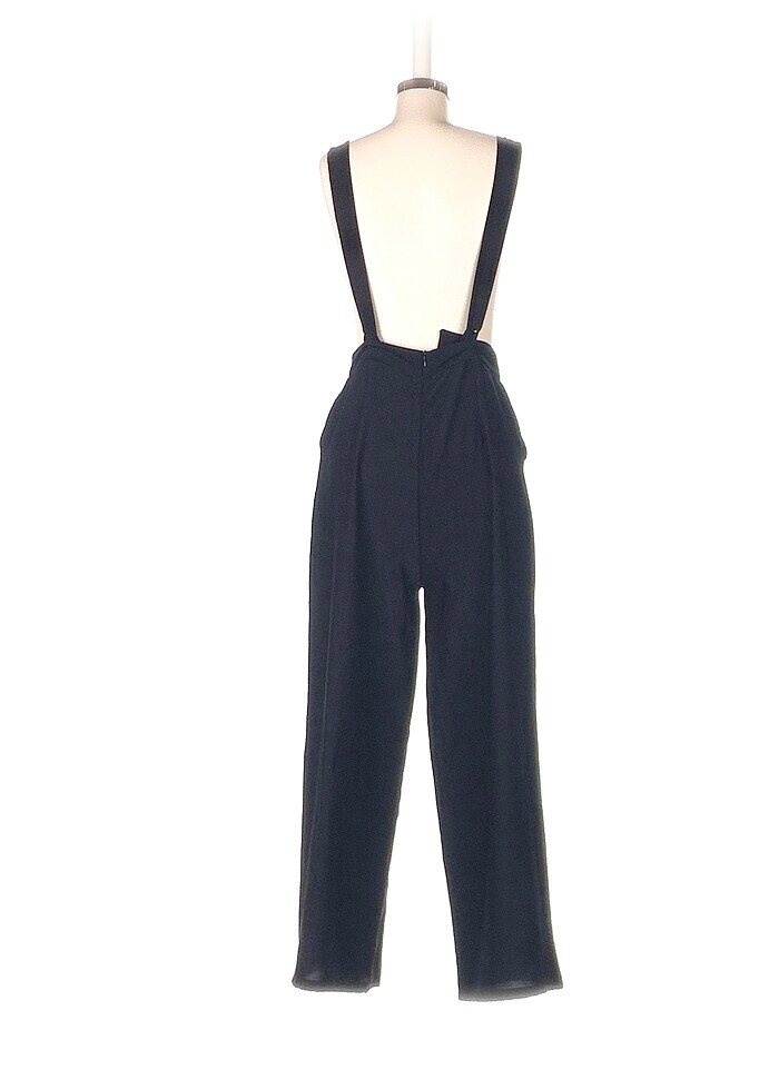 Trendyol & Milla Uzun Salopet %70 İndirimli. - Görsel 3