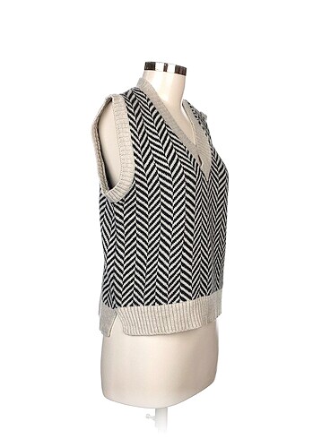 Vintage Love Süveter %70 İndirimli. - Görsel 2