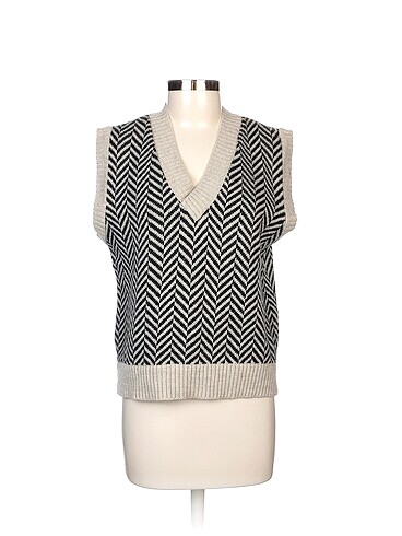 Vintage Love universal