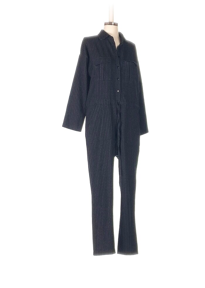 Trendyol & Milla Uzun Tulum %70 İndirimli. - Görsel 2