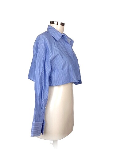 Trendyol & Milla Gömlek %70 İndirimli. - Görsel 2