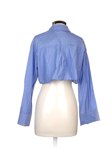 Trendyol & Milla Gömlek %70 İndirimli. - Görsel 3