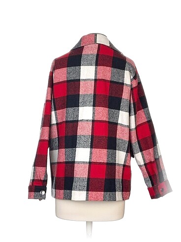 Trendyol & Milla Gömlek %70 İndirimli. - Görsel 3