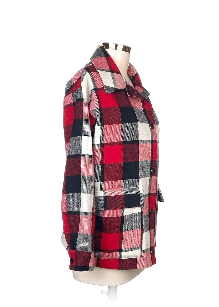 Trendyol & Milla Gömlek %70 İndirimli. - Görsel 2