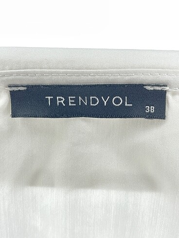 Trendyol & Milla Bluz %70 İndirimli. - Görsel 4