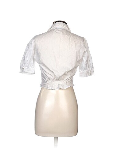 Trendyol & Milla Bluz %70 İndirimli. - Görsel 3