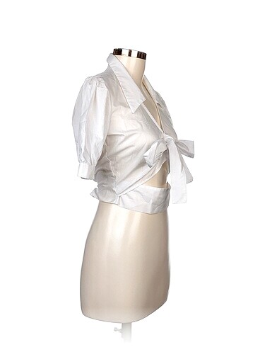 Trendyol & Milla Bluz %70 İndirimli. - Görsel 2