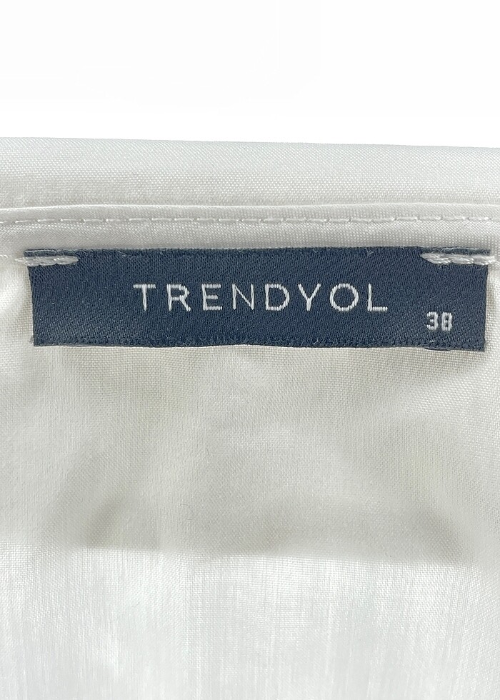 Trendyol & Milla Bluz %70 İndirimli. - Görsel 4