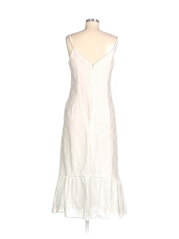 Trendyol & Milla Uzun Elbise %70 İndirimli. - Görsel 3