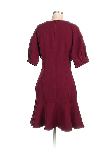 Trendyol & Milla Kısa Elbise %70 İndirimli. - Görsel 3