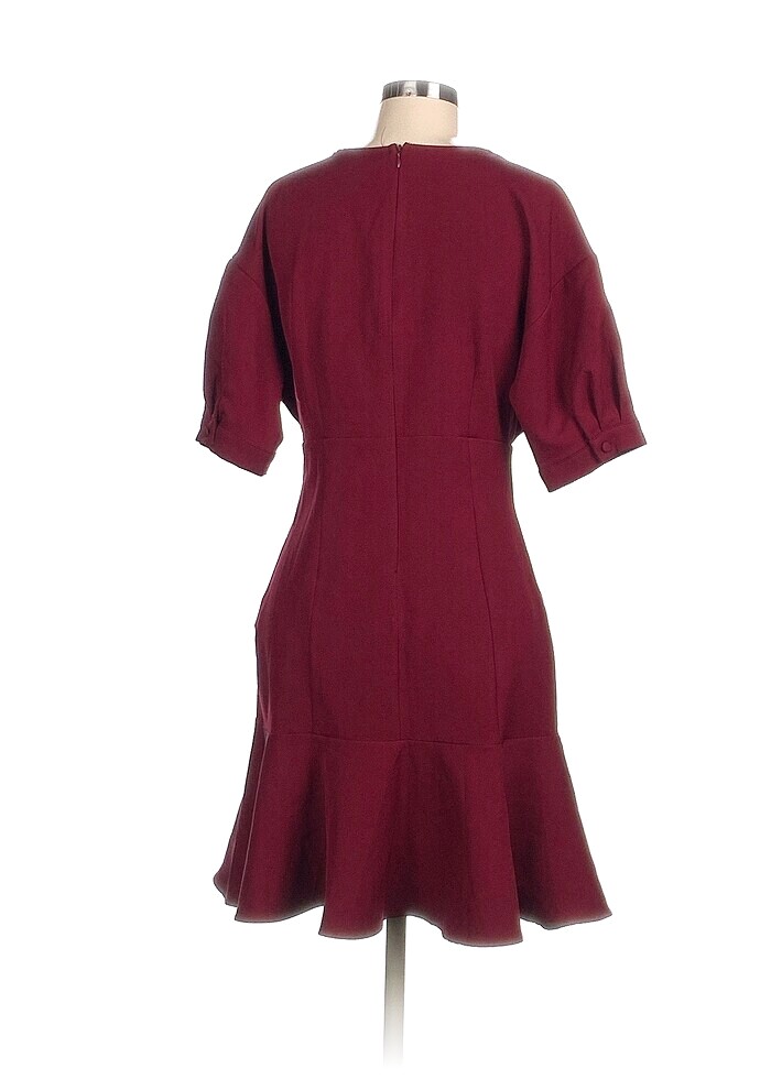 Trendyol & Milla Kısa Elbise %70 İndirimli. - Görsel 3