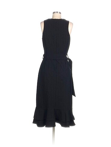 Trendyol & Milla Kısa Elbise %70 İndirimli. - Görsel 3