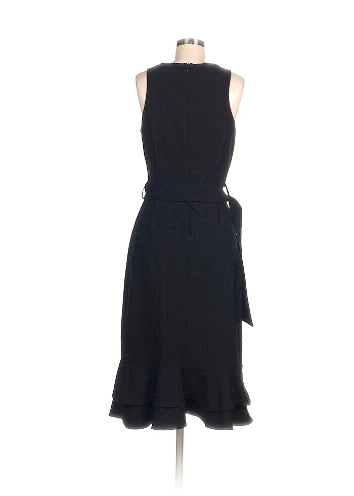 Trendyol & Milla Kısa Elbise %70 İndirimli. - Görsel 3